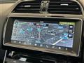 2019 Jaguar XE