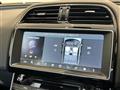 2019 Jaguar XE
