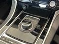 2019 Jaguar XE