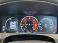 2019 Jaguar XE