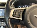 2019 Jaguar XE