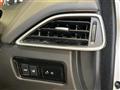 2019 Jaguar XE