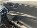 2019 Jaguar XE