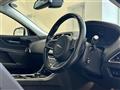 2019 Jaguar XE
