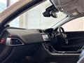 2019 Jaguar XE