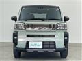 2023 Daihatsu Taft