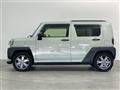 2023 Daihatsu Taft
