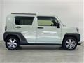2023 Daihatsu Taft