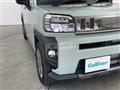 2023 Daihatsu Taft