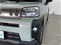 2023 Daihatsu Taft