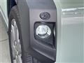 2023 Daihatsu Taft