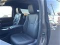 2024 Toyota Alphard