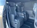 2024 Toyota Alphard