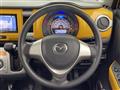 2016 Mazda Flair Crossover