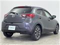 2015 Mazda Demio