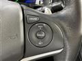 2015 Honda SHUTTLE HYBRID