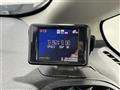 2015 Honda SHUTTLE HYBRID