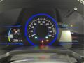 2015 Honda SHUTTLE HYBRID