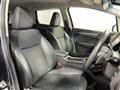 2015 Honda SHUTTLE HYBRID