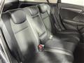 2015 Honda SHUTTLE HYBRID