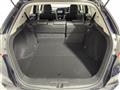 2015 Honda SHUTTLE HYBRID