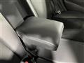 2015 Honda SHUTTLE HYBRID