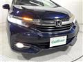 2015 Honda SHUTTLE HYBRID