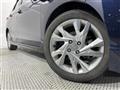2015 Honda SHUTTLE HYBRID