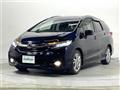 2015 Honda SHUTTLE HYBRID