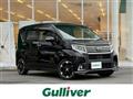 2015 Daihatsu Move
