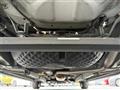 2015 Daihatsu Move