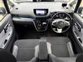 2015 Daihatsu Move