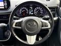 2015 Daihatsu Move