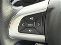 2015 Daihatsu Move