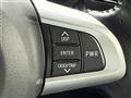 2015 Daihatsu Move