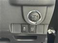 2015 Daihatsu Move