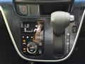 2015 Daihatsu Move