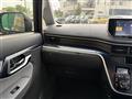 2015 Daihatsu Move