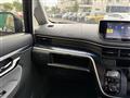 2015 Daihatsu Move