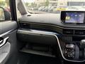 2015 Daihatsu Move