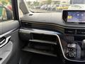 2015 Daihatsu Move