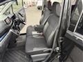 2015 Daihatsu Move