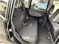 2015 Daihatsu Move