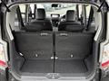 2015 Daihatsu Move