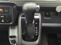 2020 Honda N-VAN