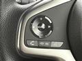 2020 Honda N-VAN
