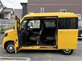 2020 Honda N-VAN