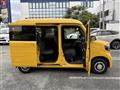2020 Honda N-VAN