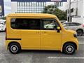 2020 Honda N-VAN