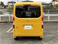 2020 Honda N-VAN